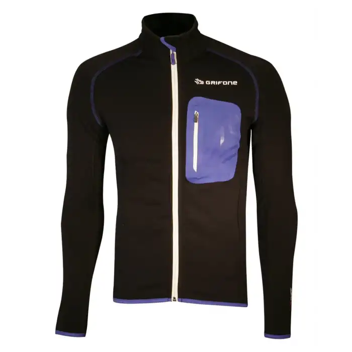 Grifone Murray Ceket