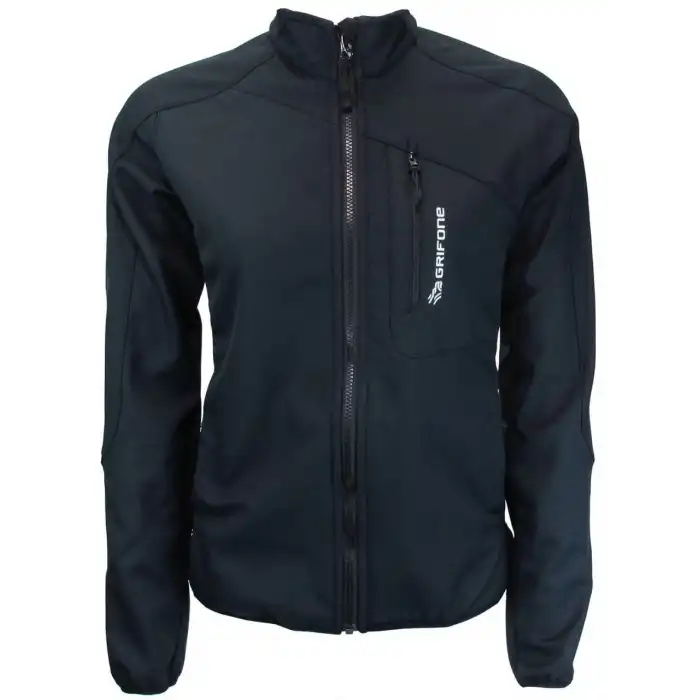 Grifone Triglav Lady Ceket