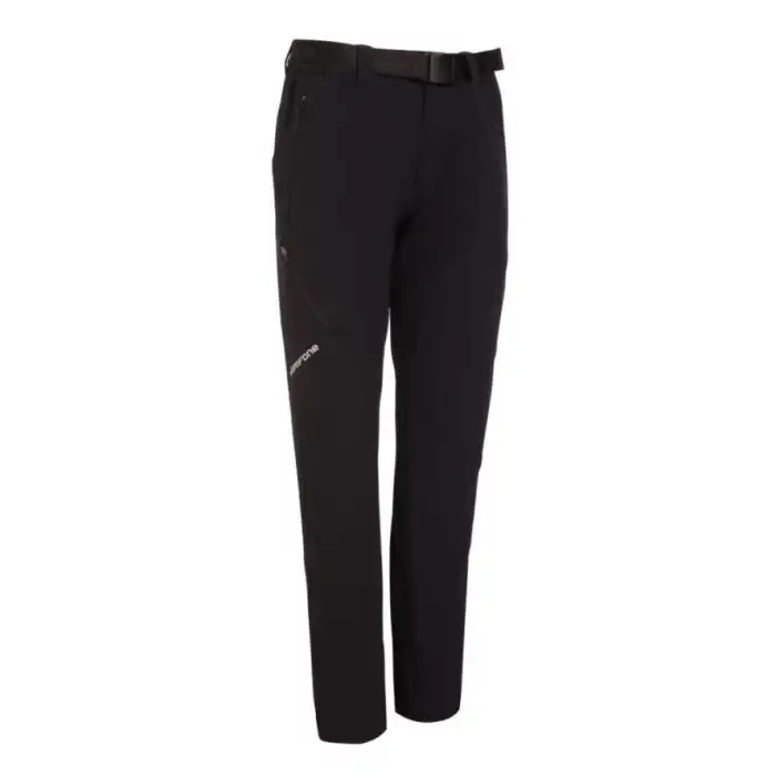 Grifone Wiki Lady Pant