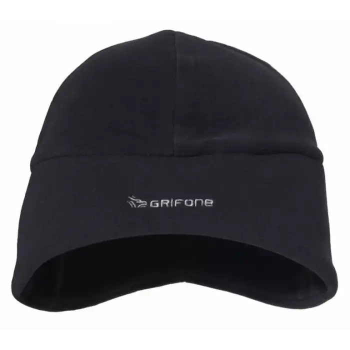 Grifone Windie Cap Windstopper Bere