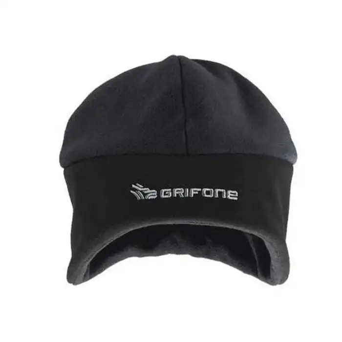 Grifone Windie Cap Windstopper Bere