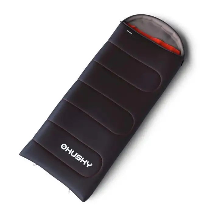 HUSKY GUTY -10C UYKU TULUMU