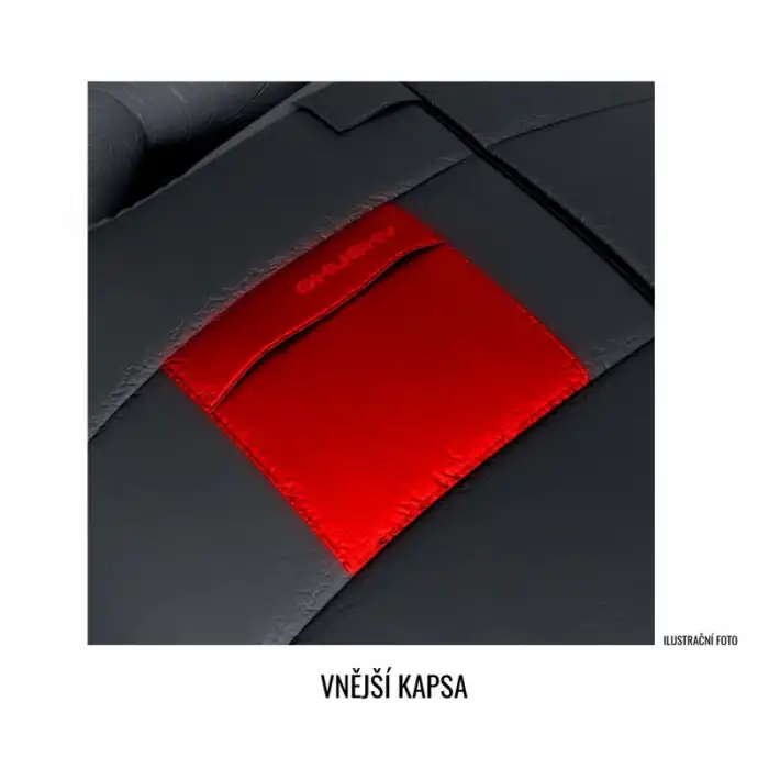 HUSKY MAGNUM NEW -15C UYKU TULUMU