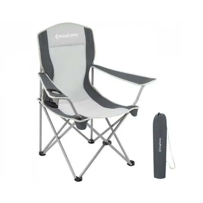 KINGCAMP SANDALYE