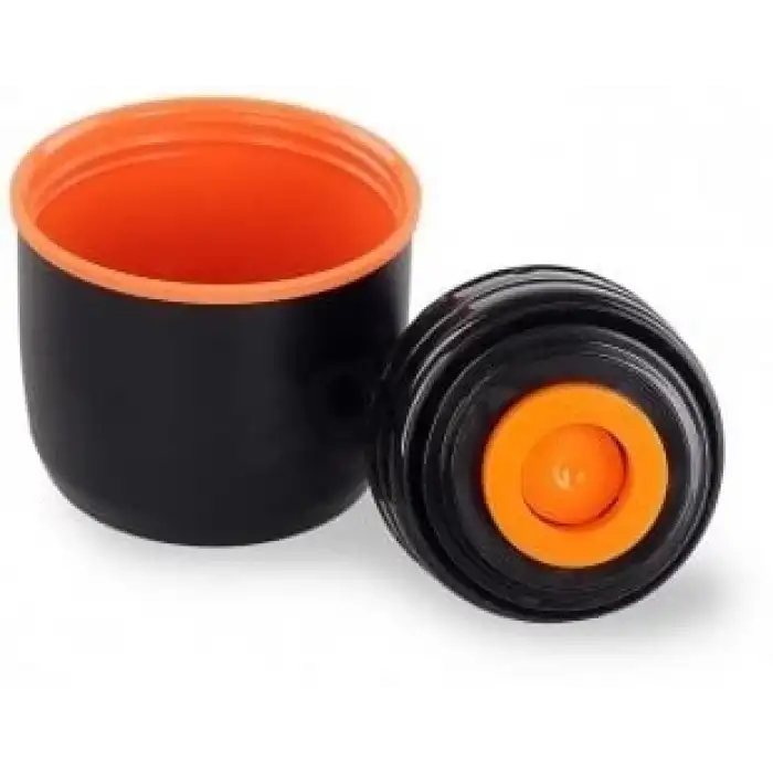 Kovea Black Stone 500 ml. Termos