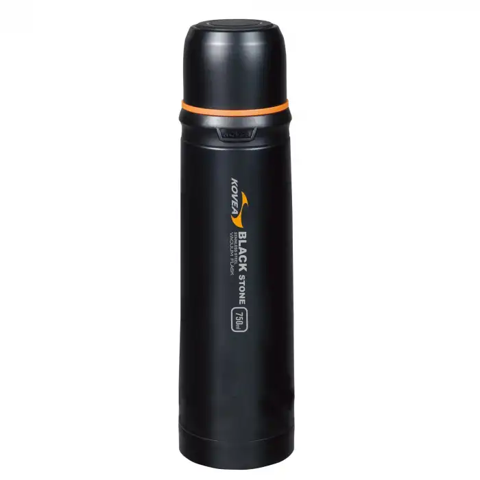 Kovea Black Stone 750 ml. Termos