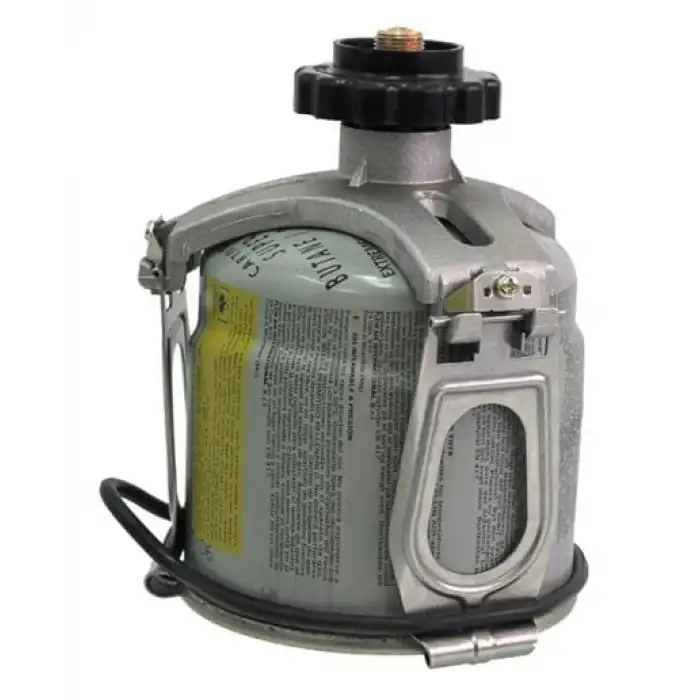 Kovea Gas P- Adaptör