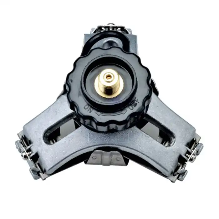 Kovea Gas P- Adaptör