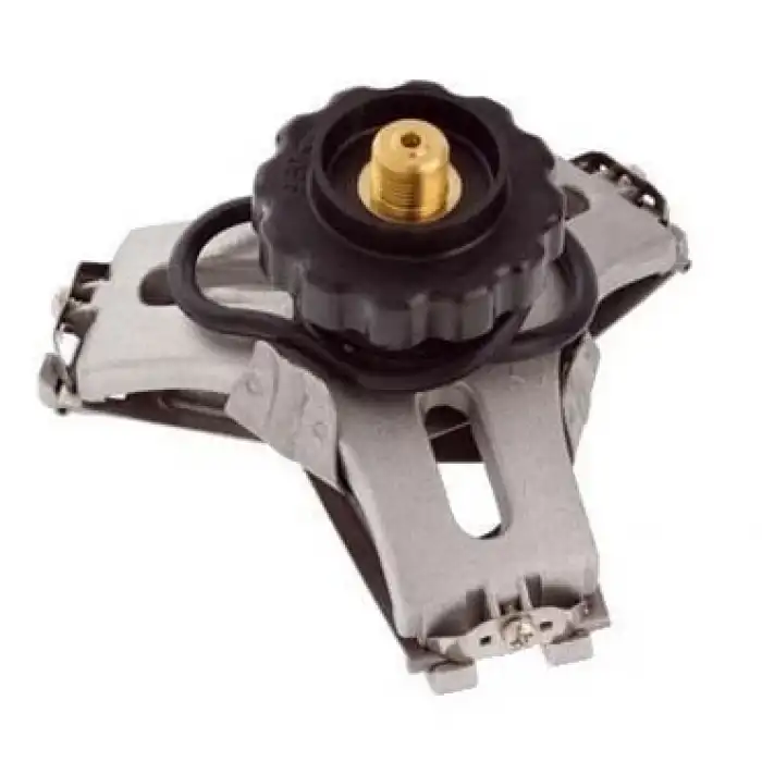 Kovea Gas P- Adaptör