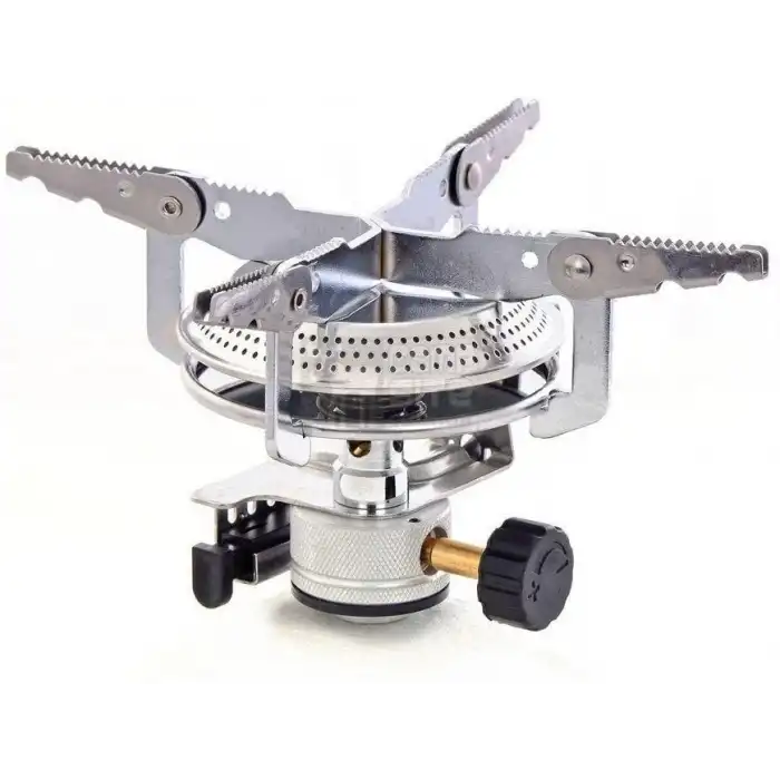 Kovea Hiker Kamp Ocağı