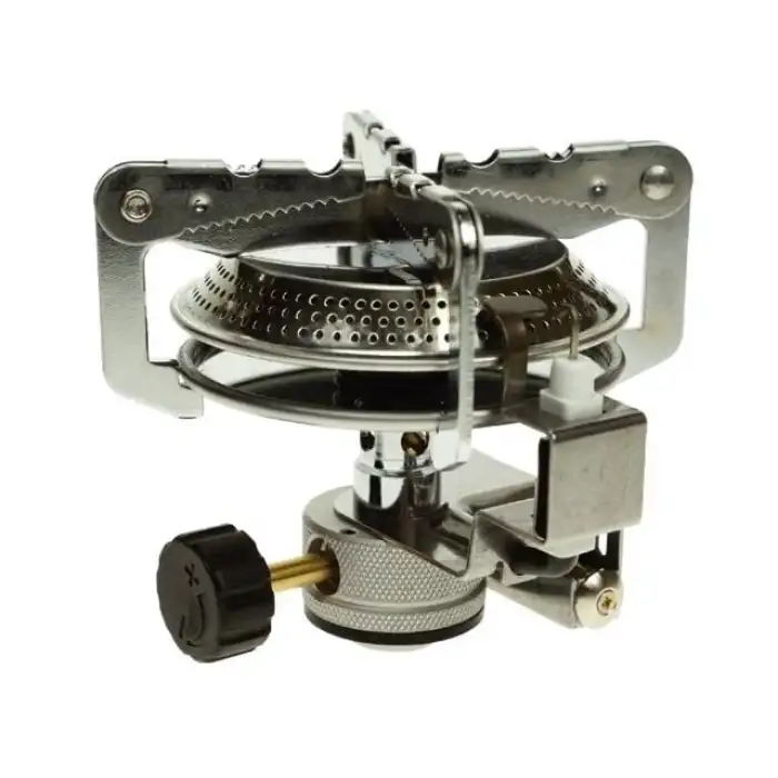 Kovea Hiker Kamp Ocağı