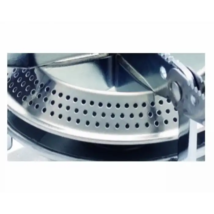 Kovea Hiker Kamp Ocağı