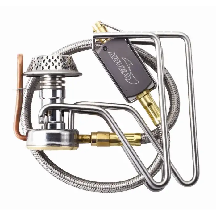 Kovea Spider Stove Ocak