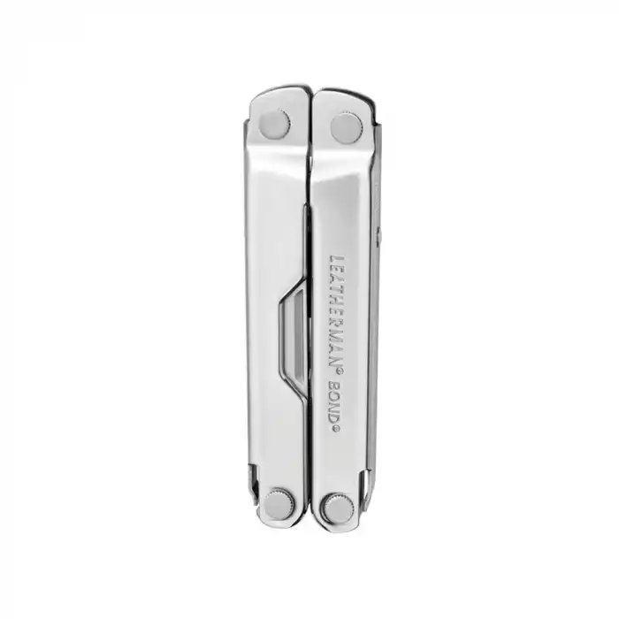 Leatherman Bond Çok Amaçlı Pense