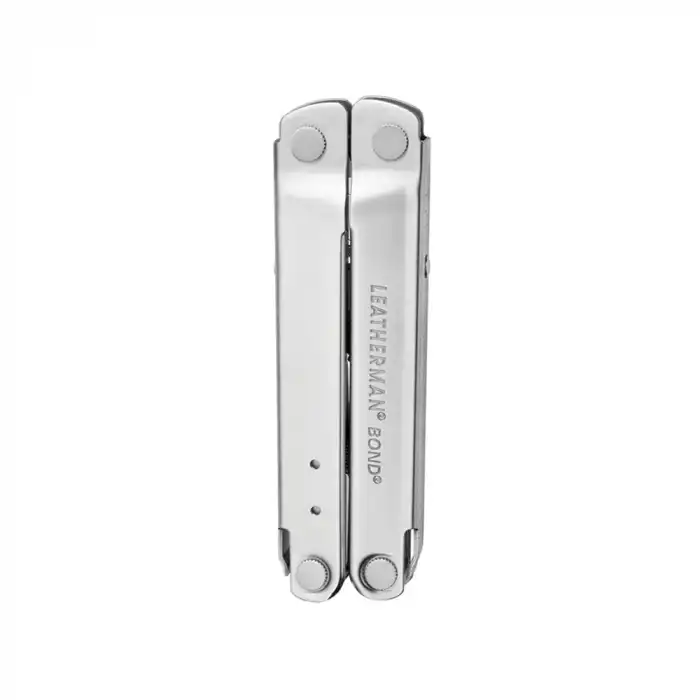 Leatherman Bond Çok Amaçlı Pense