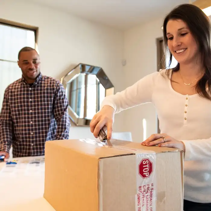 Leatherman Bond Çok Amaçlı Pense