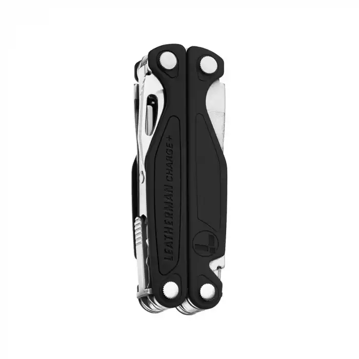 Leatherman Charge Plus Çok Amaçlı Pense