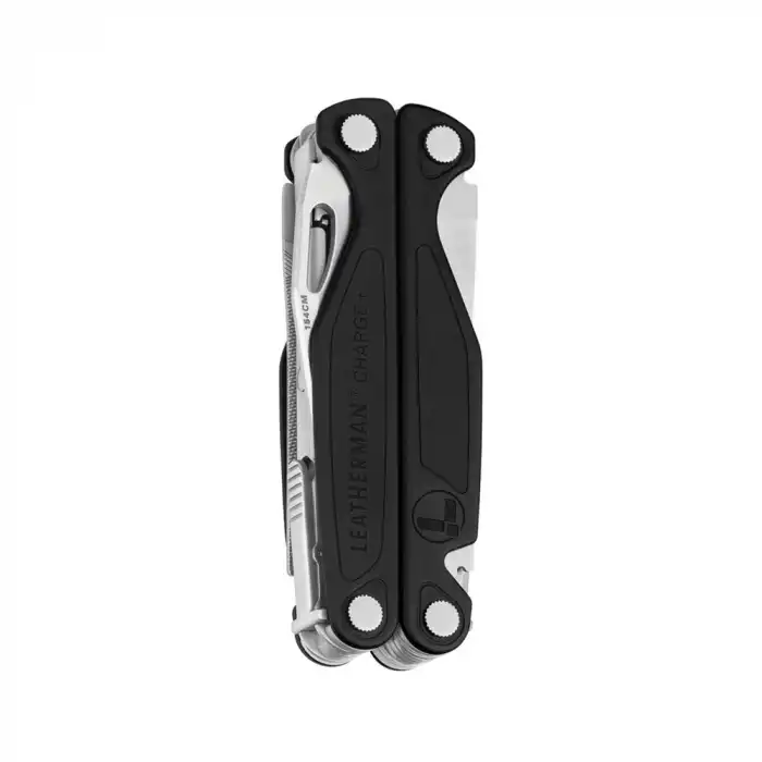 Leatherman Charge Plus Çok Amaçlı Pense