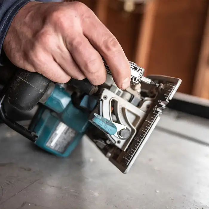 Leatherman Charge Plus TTI Çok Amaçlı Pense