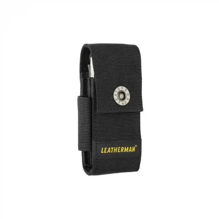 Leatherman Charge Plus TTI Çok Amaçlı Pense