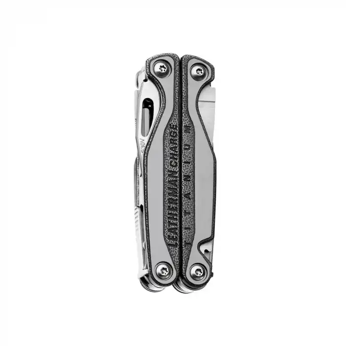 Leatherman Charge Plus TTI Çok Amaçlı Pense