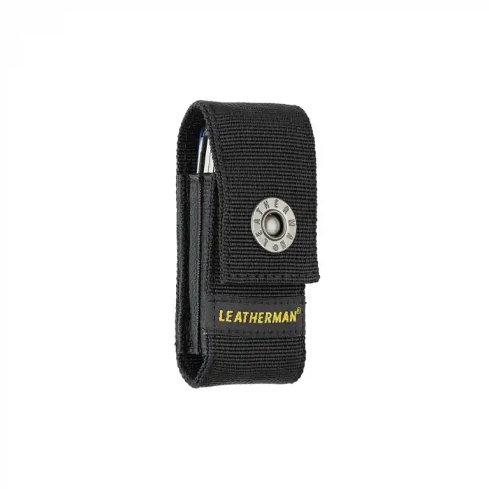 Leatherman Curl Çok Amaçlı Pense