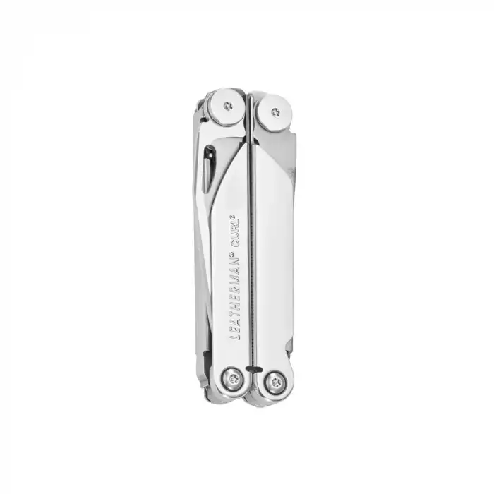 Leatherman Curl Çok Amaçlı Pense