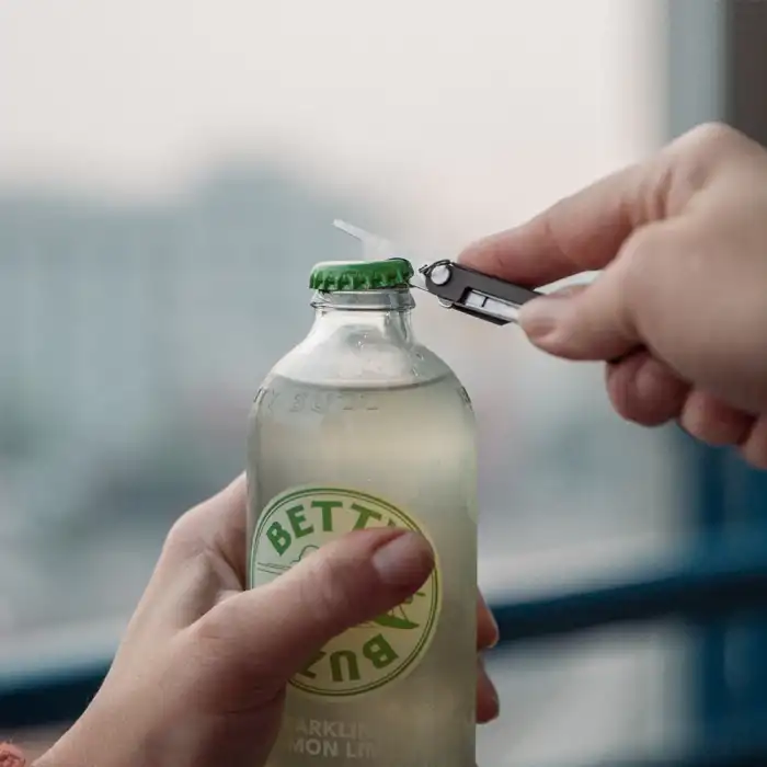 Leatherman Micra Çok Amaçlı Makas