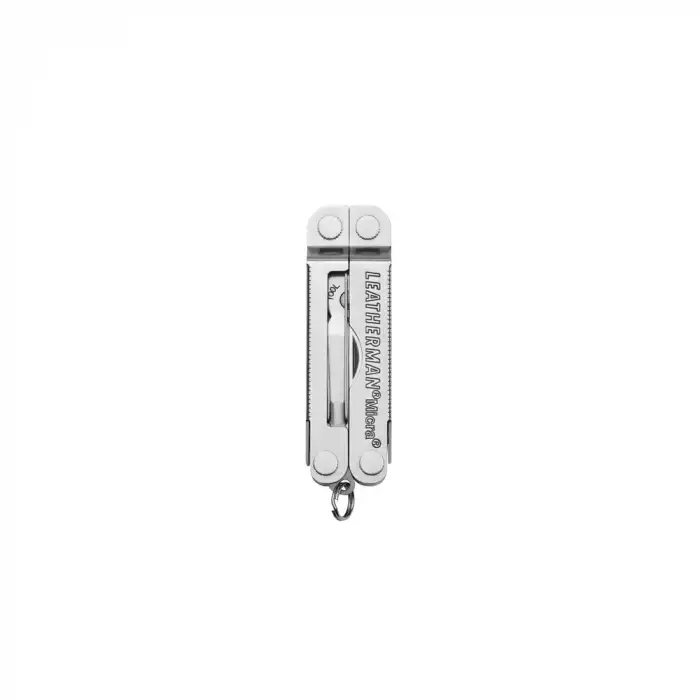 Leatherman Micra Çok Amaçlı Makas