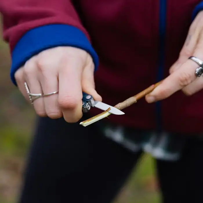 Leatherman Micra Çok Amaçlı Makas