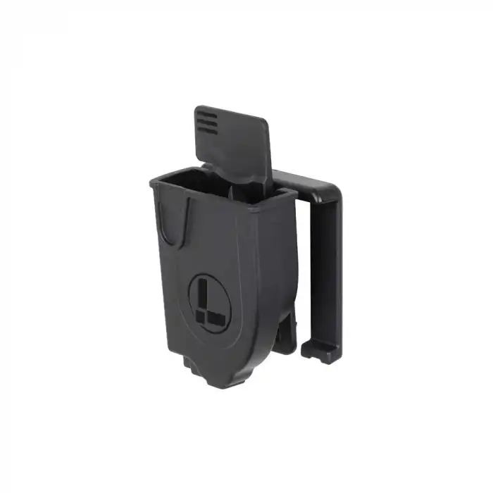 Leatherman Raptor Rescue Orange/Black 420HC Paslanmaz Çelik Katlanır Makas