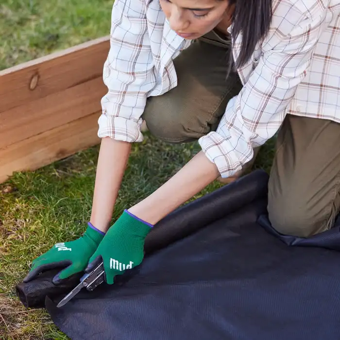 Leatherman Rebar Coyote Tan Çok Amaçlı Pense