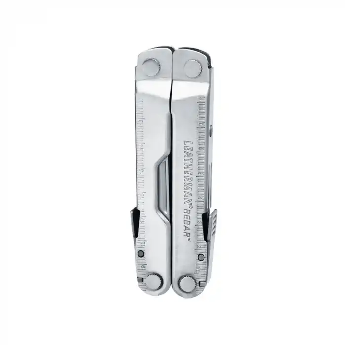 Leatherman Rebar Metalik Çok Amaçlı Pense