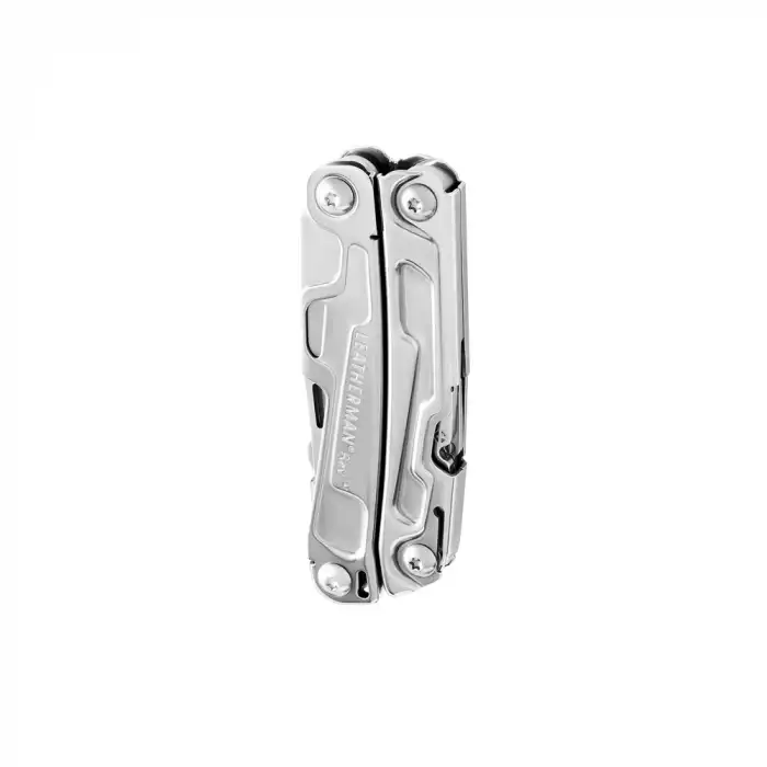 Leatherman Rev Çok Amaçlı Pense