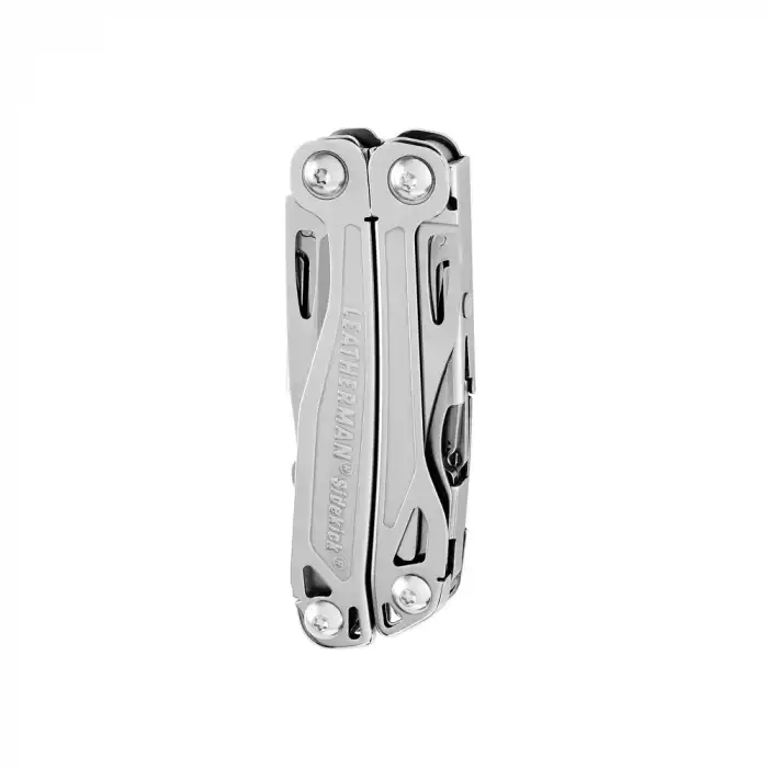 Leatherman Sidekick Çok Amaçlı Pense