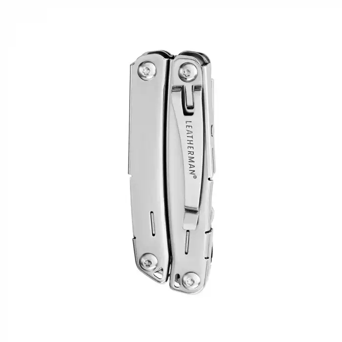 Leatherman Sidekick Çok Amaçlı Pense