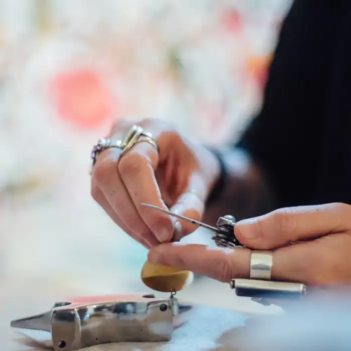 Leatherman Sidekick Çok Amaçlı Pense