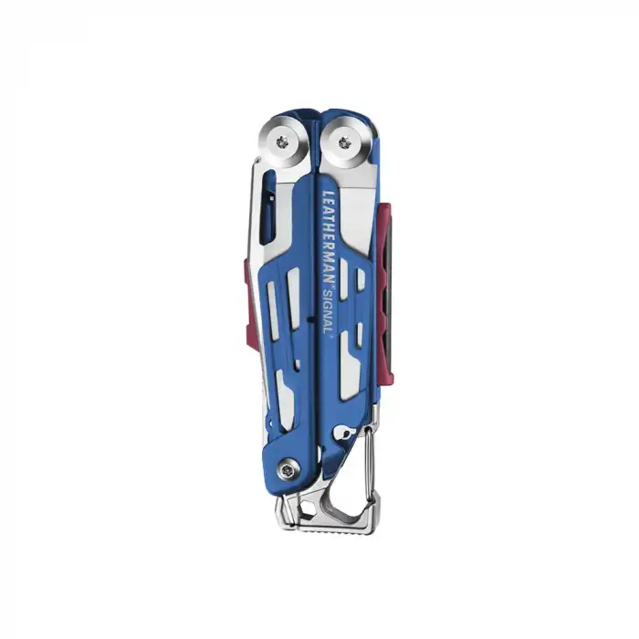 Leatherman Signal Cobalt Çok Amaçlı Pense