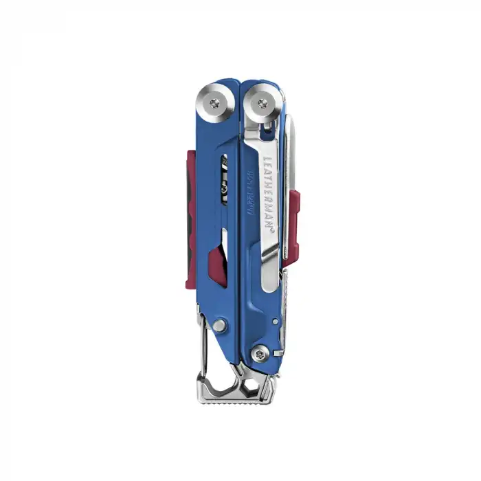 Leatherman Signal Cobalt Çok Amaçlı Pense