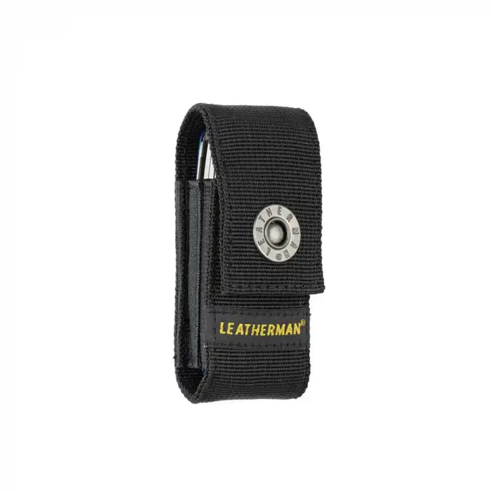Leatherman Signal Guava Çok Amaçlı Pense