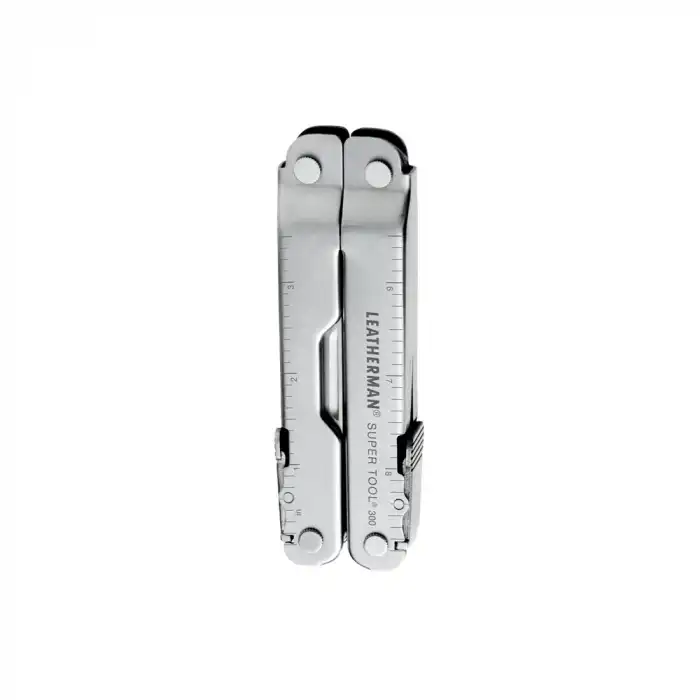 Leatherman Super Tool 300 Çok Amaçlı Pense