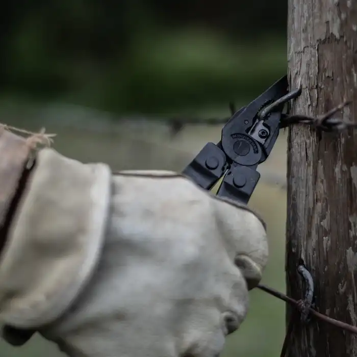 Leatherman Super Tool 300 Çok Amaçlı Pense