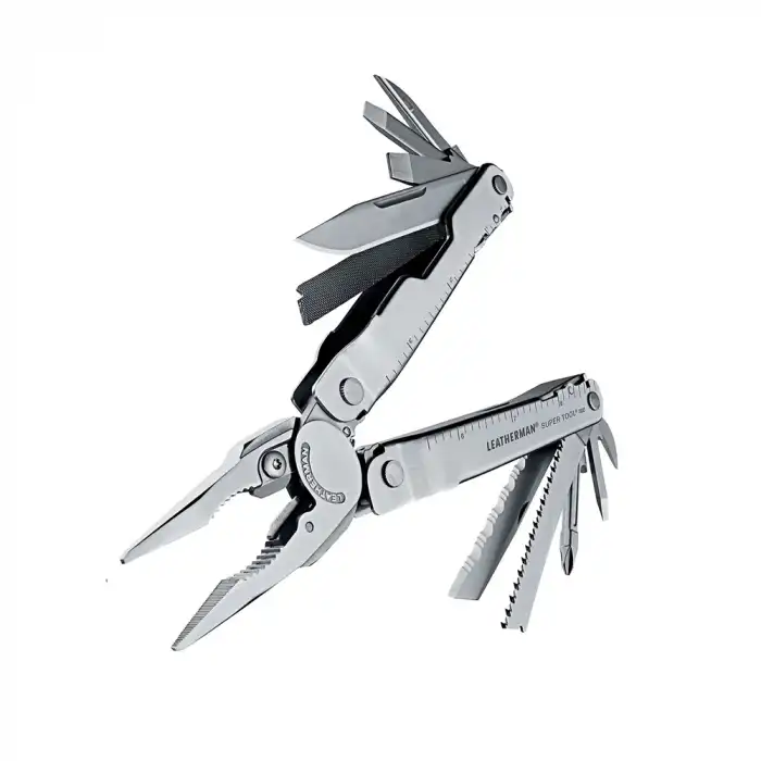 Leatherman Super Tool 300 Çok Amaçlı Pense