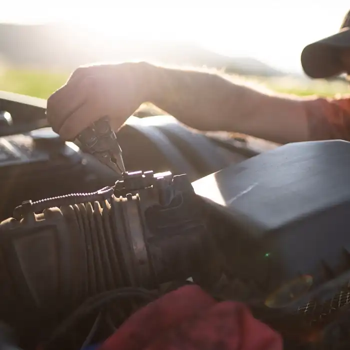 Leatherman Surge Çok Amaçlı Pense