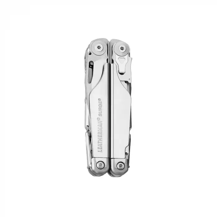 Leatherman Surge Çok Amaçlı Pense