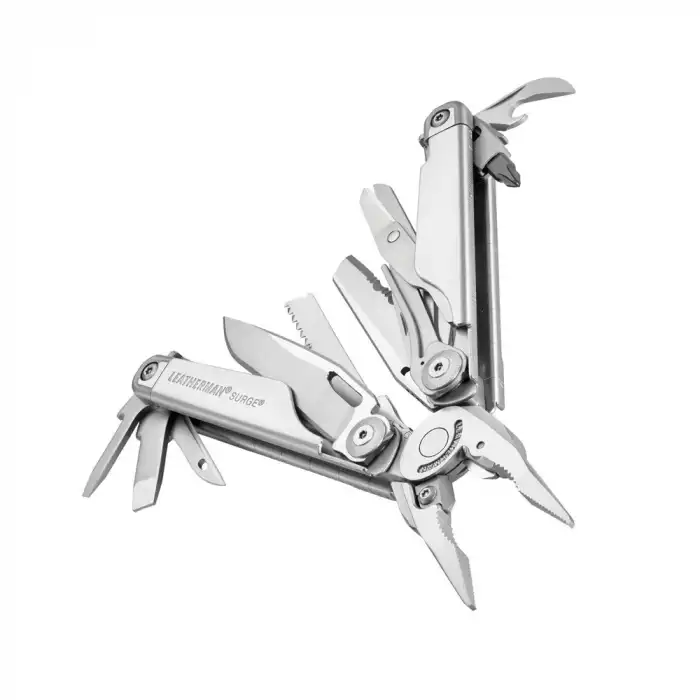 Leatherman Surge Çok Amaçlı Pense