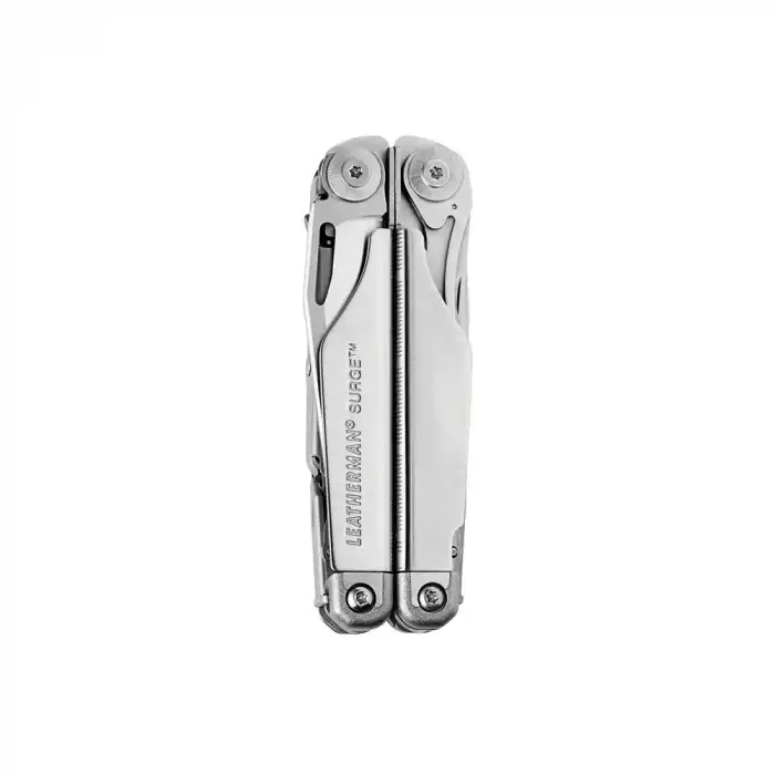 Leatherman Surge Çok Amaçlı Pense