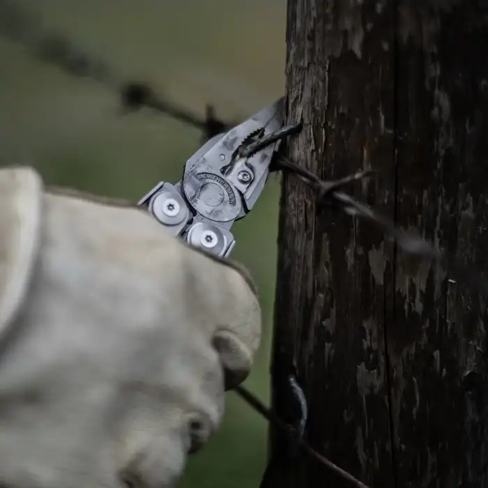 Leatherman Surge Çok Amaçlı Pense