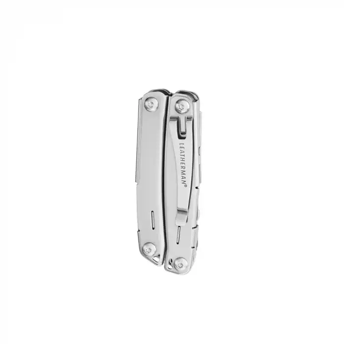 Leatherman Wingman Çok Amaçlı Pense