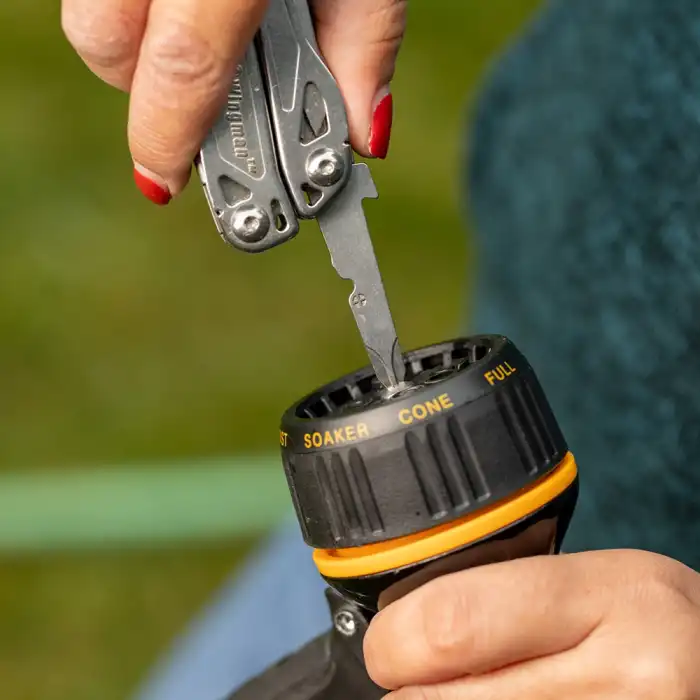 Leatherman Wingman Çok Amaçlı Pense